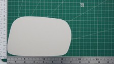 Retroviseur droit (ou coque) Suzuki WAGON R+