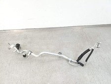 A1678303203 ROHRE DER KLIMAANLAGE / 5995652 F&Uuml;R MERCEDES-BENZ CLASE GLE BM 167