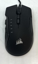 Corsair Glaive RGB Pro Gaming Mouse USB Wired...