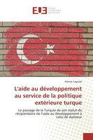 Marine Lagarde | L'aide Au DéVeloppement Au Service De La Politique...