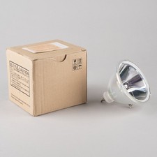 Top 373 M8 UHP 120 1.0 Replacement Bulb by Philips