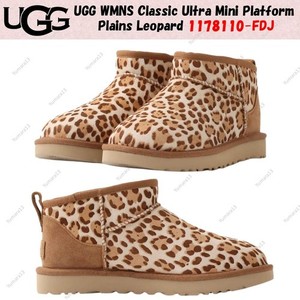 Yumara13 | eBay Stores