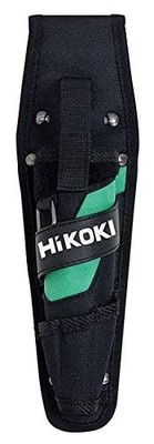 HiKOKI Holster for Impact Driver WH7DL and Driver Drill DB3DL2/DB3DL (Product