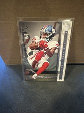 2022 Chronicles Luminance WanDale Robinson RC Rookie 