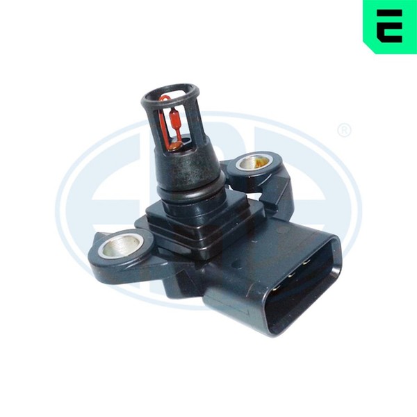ERA Sensor Saugrohrdruck 551205A FüR Toyota IQ Aygo Yaris Prius KGB10_ KGB10R C1-image