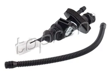 Topran 207 630 master cylinder, clutch for Opel, Vauxhall