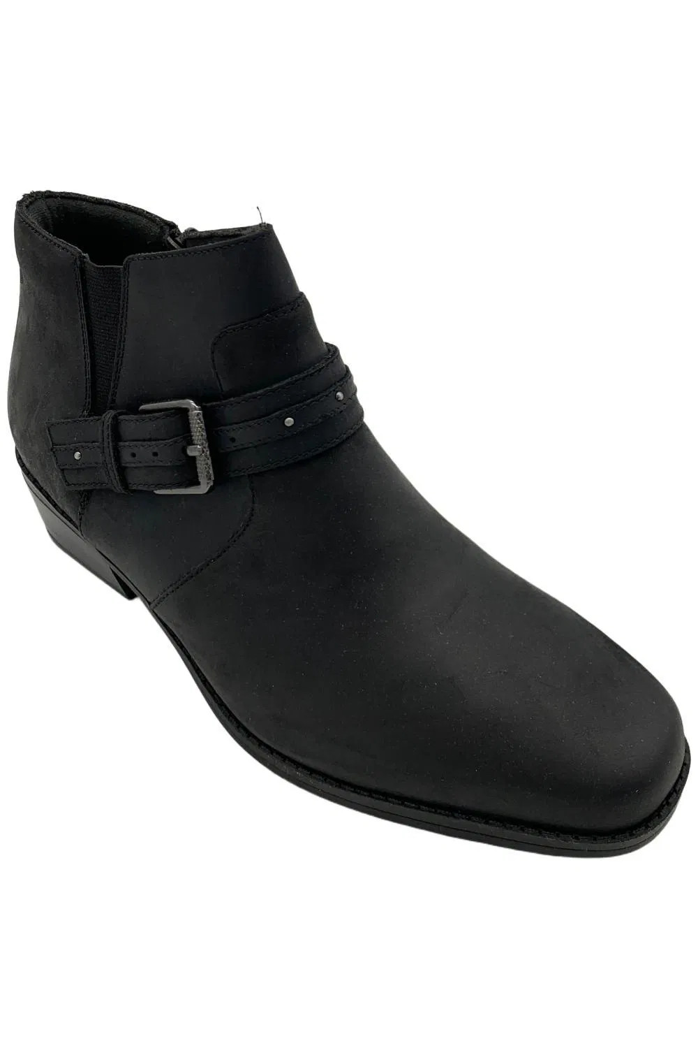Danyelle Wish Clarks 9790₽