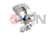 JPN Bremssattel 21H9246-JPN Aluminium für RENAULT MEGANE 3 BZ0 2 KM0 BM0 KZ0 DZ0