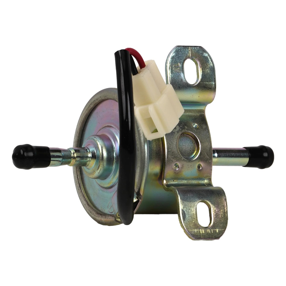 Takeuchi Fuel Feed Pump Y119225-52102 for TL150 and TB138FR | eBay