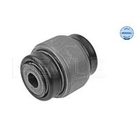Meyle Stabilisatorlager Vorne Links FüR BMW X1 E84 3Er Touring E91 E90