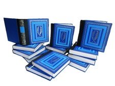 ROMANS DE GUERRE:Emile Zola,Lanoux,Perret,Jones,Boule...13V. Ed.de Crémille 1971