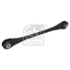 Querlenker hinten für BMW 2-er G42 3-er G20 G21 4-er G22 G23 Gran G26 | 255892