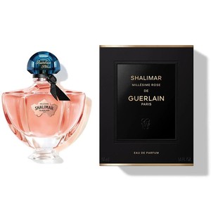 Shalimar Millesime | eBay