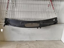 Pare-brise Citroen BERLINGO