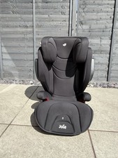 Joie Car Seat Group 2 3 (15 To 36kgs)