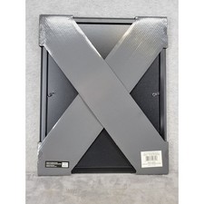 Nielsen Picture Frames for sale | eBay