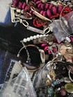 Bild 12 von 23