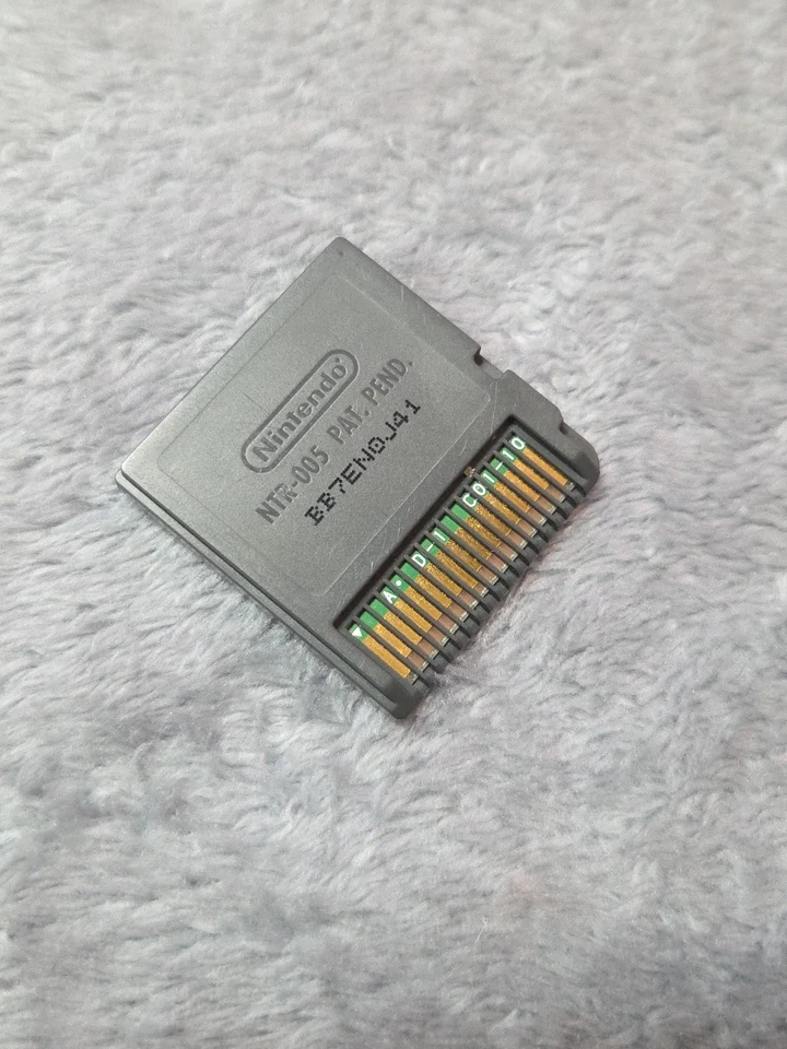 Barbie groom glam pups nintendo ds - Image 3 of 3