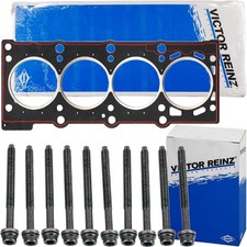 Joint de culasse BMW 316