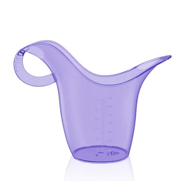 Female Urinal Portable Pee Device Women Standing Up Travel, Camping, Hiking Use