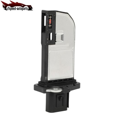 1pc Mass Air Flow Meter MAF For 2019-2022 Ford Transit Connect AF10779