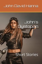 John's Dystopian