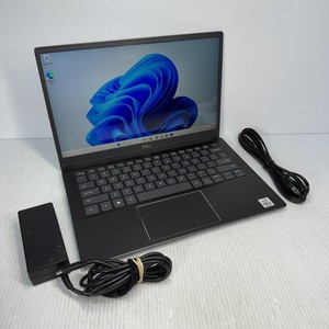 Dell Vostro | eBay