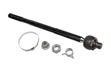 GM Genuine Parts 22895377 Steering Linkage Inner Tie Rod Kit