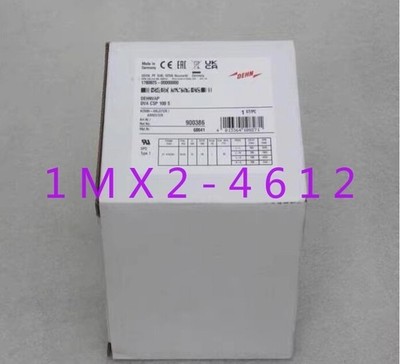 1pc New DEHN DVA CSP 100 S 900386 *cm