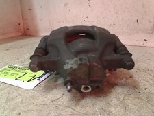 Etrier de frein Citroen C1