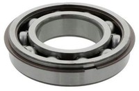 Rillenkugellager 6208 Zenrcm ID 40Mm AD 80Mm Breite18Mm Nachi