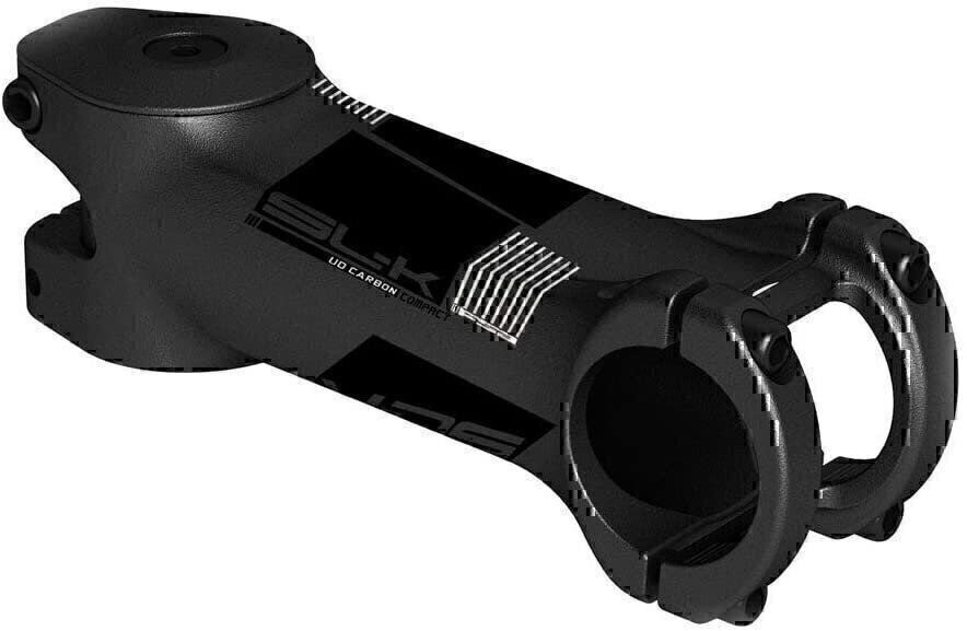 SRAM XX1 Eagle X-SYNC - Pédalier Carbone - Direct Mount 34 Dents 12 Vitesses - DUB - gris