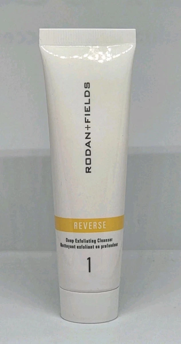 Rodan And Fields Reverse for sale | eBay