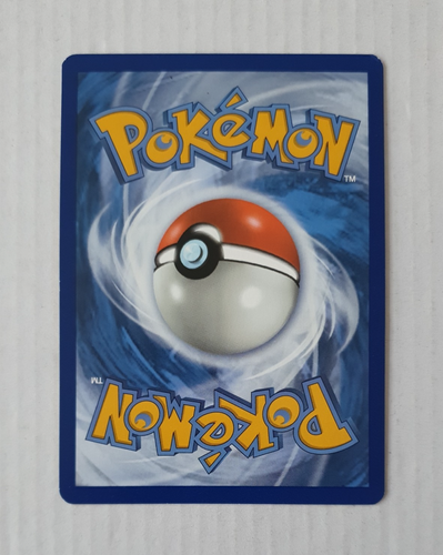Pokémon TCG Unified Minds - Munchlax 173/236 Non-Holo Uncommon (2019) NM - Bild 2 von 3
