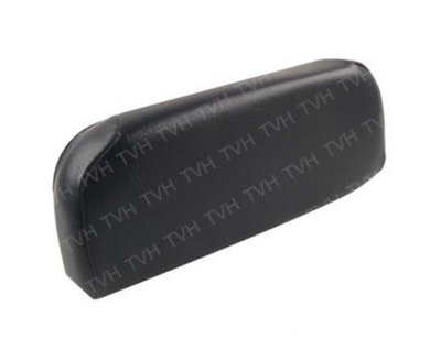 #ad #ad Part # 90 000 00 Fits TAYLOR DUNN CUSHION SEAT BACK VINYL $98.00