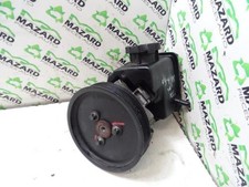 Pompe direction assistée Mercedes 210