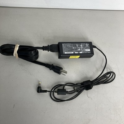 Delta Electronics (SADP-65KB D) 19V 3.42A AC Adapter