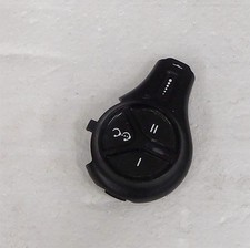 3M PAR G5H1 Drive Through Communication Control Pod 081926 