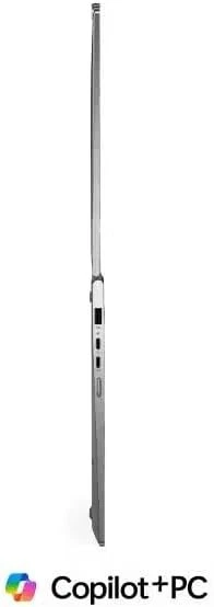 product-image-8