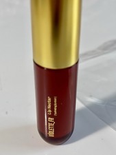 New Violette FR Lip Nectar Lip Stain in shade 02 Warm Berry.  29 Value