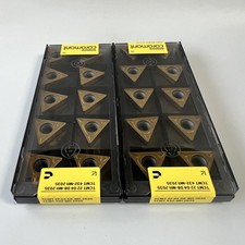 SANDVIK-Coromant / TCMT220408-MR 2035 /  10 PCS
