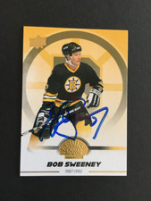 2023-24 Upper Deck Boston Bruins Centennial Hockey Checklist Guide in-content 28
