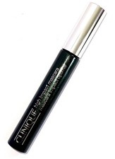 Clinique High Impact Mascara 01 Black