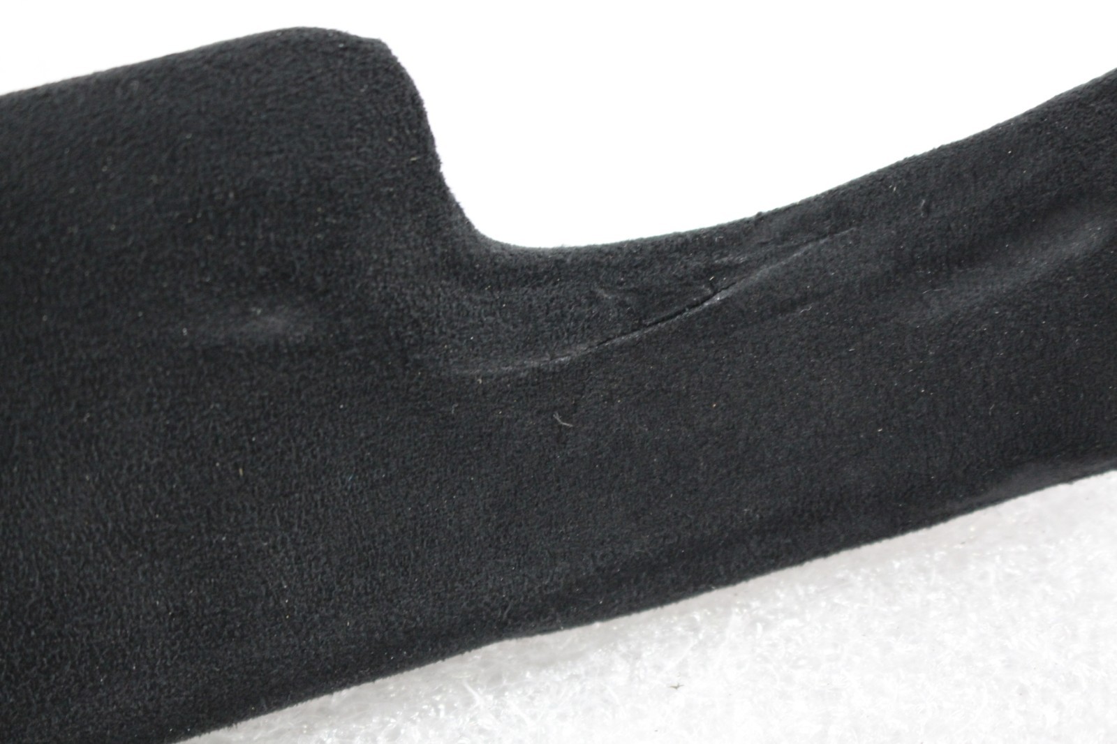 Ferrari 296 GTB Right Lower Trim panel P/N 742571