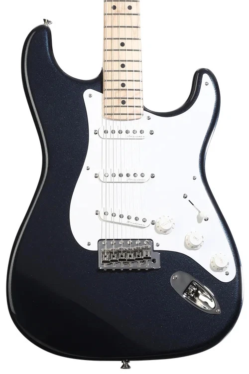 Preços baixos em Eric Clapton Stratocaster | eBay