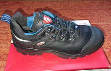 S3 Sicherheitshalbschuhe Jori by Elten Arbeitsschuhe Schuhe Gr.43