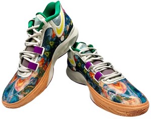 kyrie irving shoes ebay