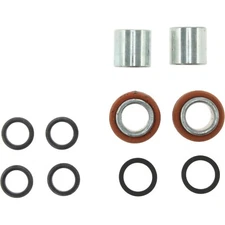 Disc Brake Hardware Kit for Riviera, Eldorado, Seville, Toronado+More 117.62009