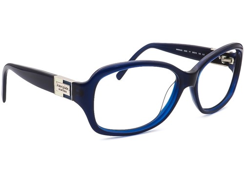 kate spade sunglasses 130