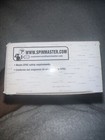 Picture 6 of 6